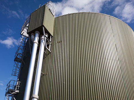 Membranbioreaktor - 2PAD - Suez Water Technology & Solutions - Prozess / automatisch / Pilot