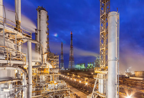 Reinigungschemikalie - aqualead* - Suez Water Technology & Solutions - flüssig / für interne Aufbereitung von Heizkesselwasser / für die Pharmaindustrie
