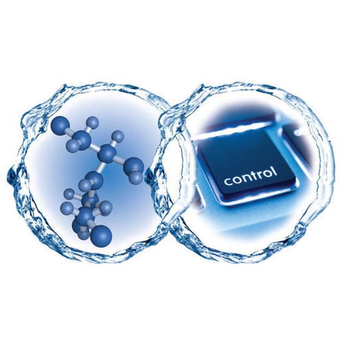 Wasserkühlsystem - TrueSense - Suez Water Technology & Solutions - für Industrieanwendungen / kompakt