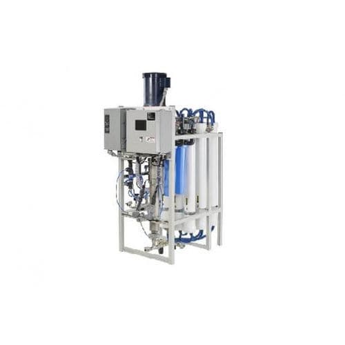 Industrie-Wasseraufbereiter - PROflex LT - Suez Water Technology & Solutions - Umkehrosmose
