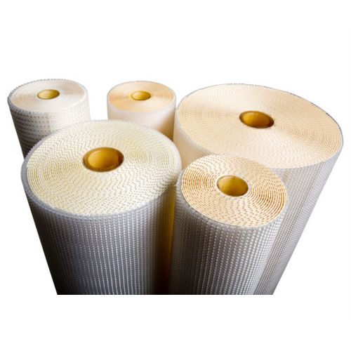 Filterpatrone für Getränke - 21CFR Series - Suez Water Technology & Solutions - zur Nanofiltrierung / Kunststoff / sanitär