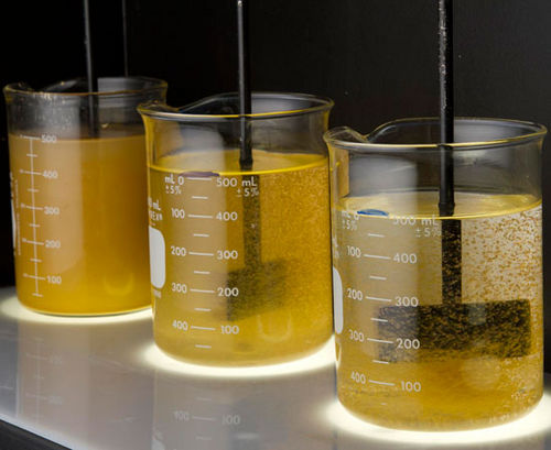 Wasserfilterpatrone - RO systems - Suez Water Technology & Solutions - zur Nanofiltrierung / Polypropylen / Silizium