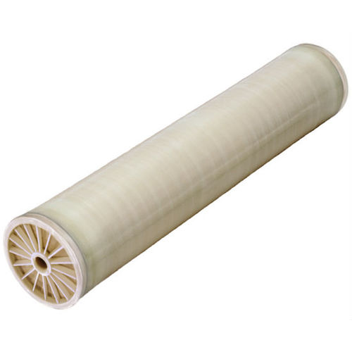 Wasserfilterpatrone - H series - Suez Water Technology & Solutions - Absalz / Zellulosefaser / zur Wasseraufbereitung