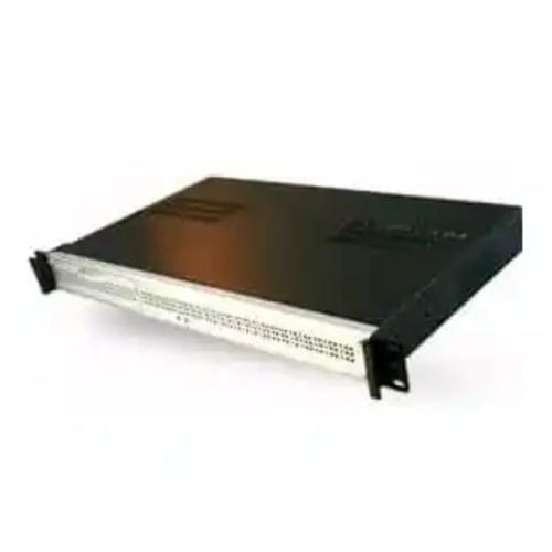 Fahrzeugterminal ohne Display - VRS-100 - BVM - für raue Umgebungen / Industrie / Ethernet