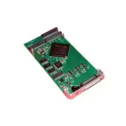PCI-X-Kontrollkarte - PMCSCU320  - BVM - PCI-Bus / SCSI