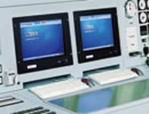 Kontrollsystem zur Überwachung - WE22 - Terasaki Electric Ltd