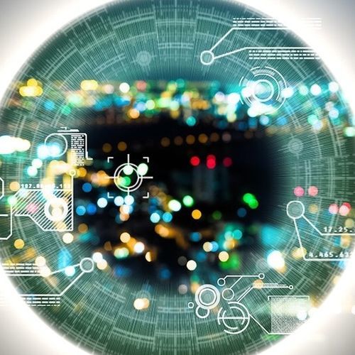 ARM-Prozessor - Mali-C52  - Arm Holdings - für PC / für Mobilgerät / Signal