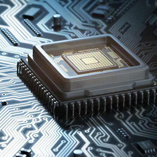 ARM-Prozessor - Corstone-1000  - Arm Holdings - für Systeme