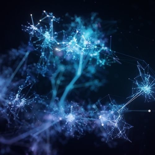 Entwicklungssoftware - Arm Kleidi  - Arm Holdings - machine learning / Bildverarbeitung