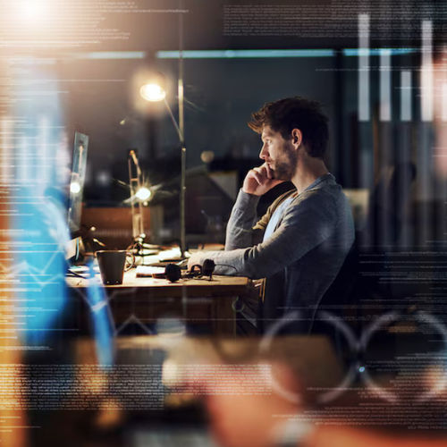 Entwicklungssoftware - Arm Development Studio  - Arm Holdings - Engineering / Projektentwicklung / embedded