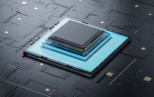 ARM-Prozessor - Cortex-M55 - Arm Holdings - system-on-chip / Signal / digital