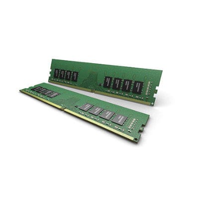 DRAM-Speichermodul - M378A1K43BB2-CTD - Samsung Semiconductor