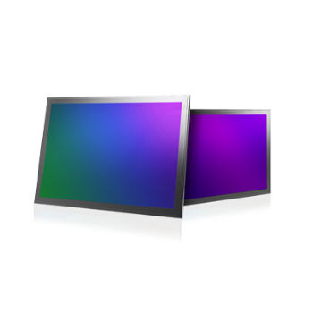 Bildsensor - S5K3B5 - Samsung Semiconductor