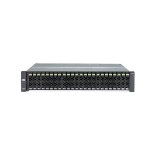 Datenspeichersystem - JX40 S2 - Fujitsu
