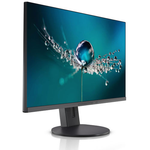 LCD-Monitor - B32-9 TS UHD - Fujitsu - Industrie / 31,5" / 3840 x 2160