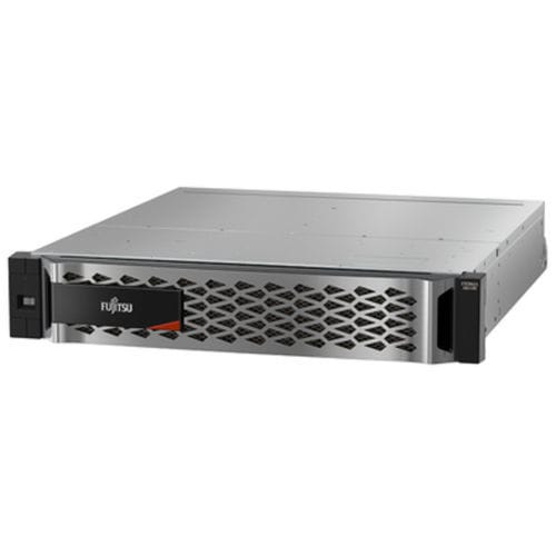 Datenspeichersystem - ETERNUS AB5100 - Fujitsu