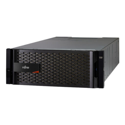 Datenspeichersystem - ETERNUS HB2300 - Fujitsu