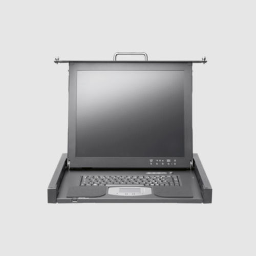 Pult - RC25 - Fujitsu