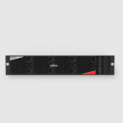 Superrechner - PRIMEHPC FX700 - Fujitsu
