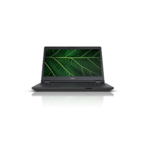 Mobiler Thin-Client - LIFEBOOK E5410 - Fujitsu - Intel® Celeron® / 10. Generation 10e génération Intel® Core™ / Intel® Core i3