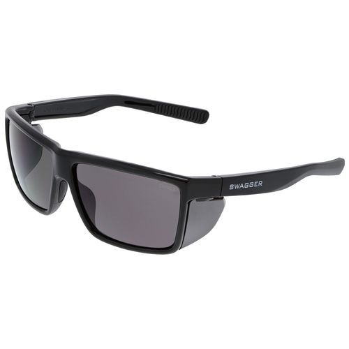 UV-Schutzbrille - SR212 - MCR Safety - Polycarbonat / mit kratzfester Beschichtung