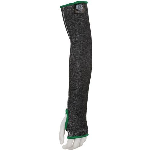 Arbeitshandschuh - 9218H10T  - MCR Safety - Industrie / Schnittschutz / Armschützer