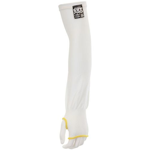 Arbeitshandschuh - 921830  - MCR Safety - Industrie / Schnittschutz / Stoff
