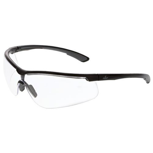 UV-Schutzbrille - KD710AF - MCR Safety - Polycarbonat / mit kratzfester Beschichtung / leichtgewichtig