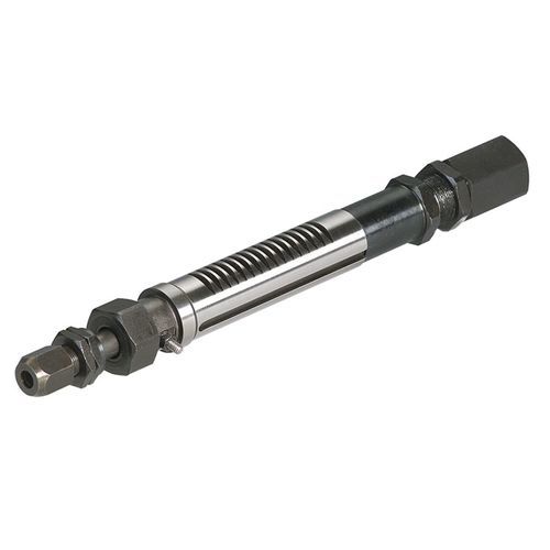 Markierstempel für die Metallbearbeitung - S5UM  - SOMAUT S.r.l.