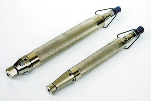 Pneumatischer Markierwerkzeug - BM series - SOMAUT S.r.l.