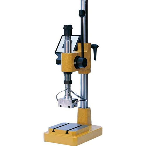 Heiß-Markiermaschine - S5CN - SOMAUT S.r.l. - Kunststoff / Holz / Papier