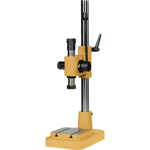 Mechanische Presse - S5PM - SOMAUT S.r.l. - Biege / Richt / Zieh