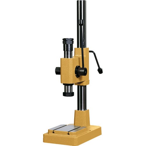 Mechanische Presse - S6PM - SOMAUT S.r.l. - Biege / Richt / Zieh