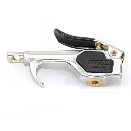 Ergonomische Druckluftpistole - G1 series - Nycoil