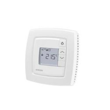 Digitaler Temperaturcontroller - RC-CDTO - Arthur Grillo GmbH - IP20 / Raumtemperatur / für Räume