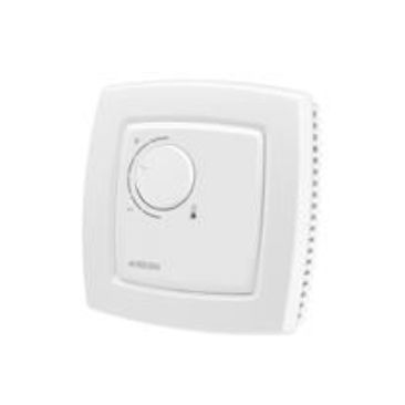 Temperaturcontroller mit Digitalanzeige - RC-CT - Arthur Grillo GmbH - IP20 / Raumtemperatur / universell