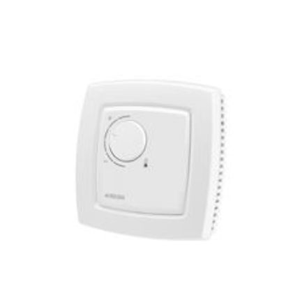 Temperaturcontroller mit Digitalanzeige - RC - Arthur Grillo GmbH - IP20 / Raumtemperatur / universell