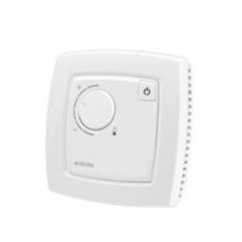 Temperaturcontroller mit Digitalanzeige - RC-CTO - Arthur Grillo GmbH - IP20 / Raumtemperatur / für Räume