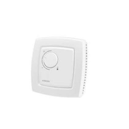 Temperaturcontroller mit Digitalanzeige - RC-C3 - Arthur Grillo GmbH - IP20 / Raumtemperatur / für Räume