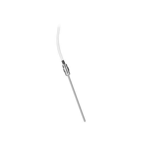 Pt1000-Temperatursensor - TG-D2 - Arthur Grillo GmbH - für Kanaleinbau / Tauch / IP65