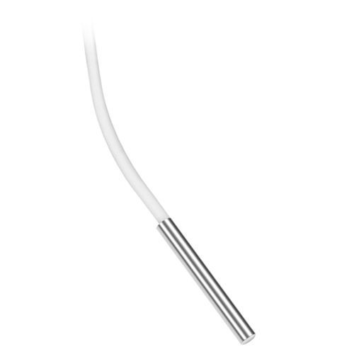 NTC-Temperatursensor - TG-B160 - Arthur Grillo GmbH - Nickel / IP65 / Seilzug