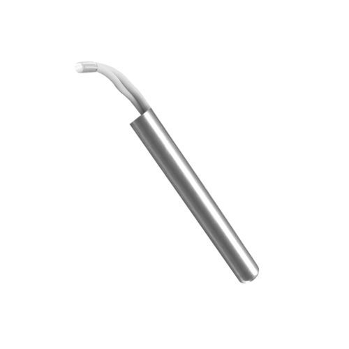 Pt100-Temperatursensor - TG-B6 - Arthur Grillo GmbH - IP67 / Edelstahl / Seilzug