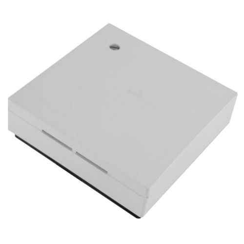 Feuchte- und Temperatursensor / für Flüssigkeiten - PFT22R - Arthur Grillo GmbH - für Wandmontage / 0-10 V / 3-Kabel