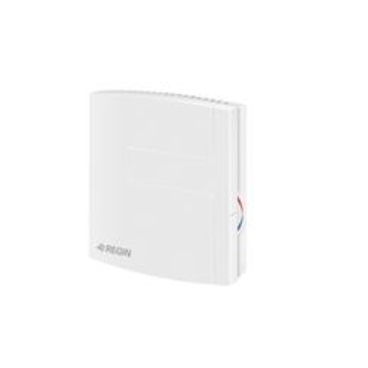 Analoger Temperaturcontroller - ALC230A - Arthur Grillo GmbH - IP30 / für Räume