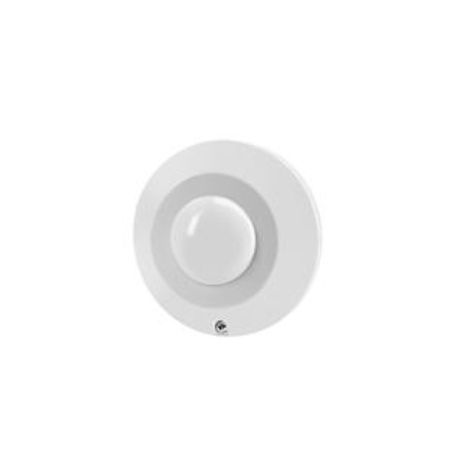 Bewegungsdetektor - IR24-PC - Arthur Grillo GmbH - deckenmontiert