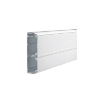 Kabelleitungskanal - Ultimate 62 - Schneider Electric - PVC