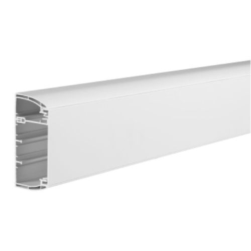 Kabelleitungskanal - Consort Dado - Schneider Electric - PVC