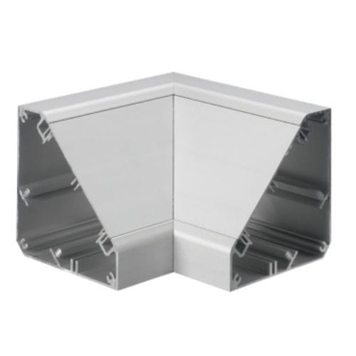 Kabelleitungskanal - Schneider Electric - PVC / Aluminium
