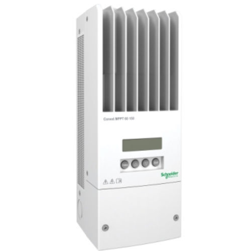 Lade-Controller / Batterie - Conext™ 60 150 - Schneider Electric - für Solaranwendungen / für Photovoltaikanwendung / MPPT