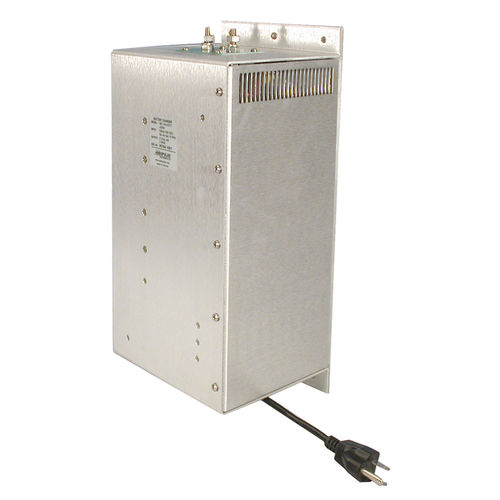 Batterieladegerät für Wandmontage - BCP 1K - 27CB series - ABSOPULSE Electronics Ltd. - universell